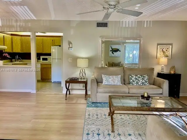 442 Pine Glen Lane #D2, Greenacres, FL 33463 - #1