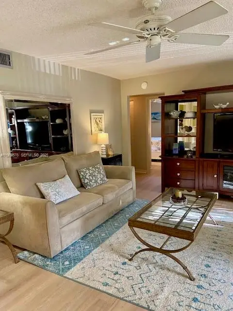 442 Pine Glen Lane #D2, Greenacres, FL 33463 - #3