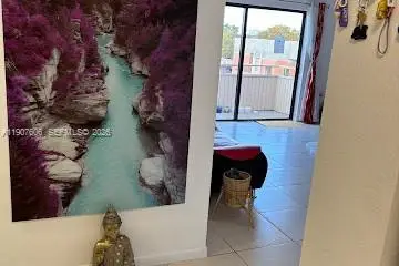17600 NW 68th Avenue #B4002, Hialeah, FL 33015 - #2