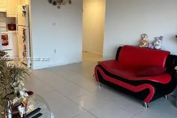 17600 NW 68th Avenue #B4002, Hialeah, FL 33015 - #3