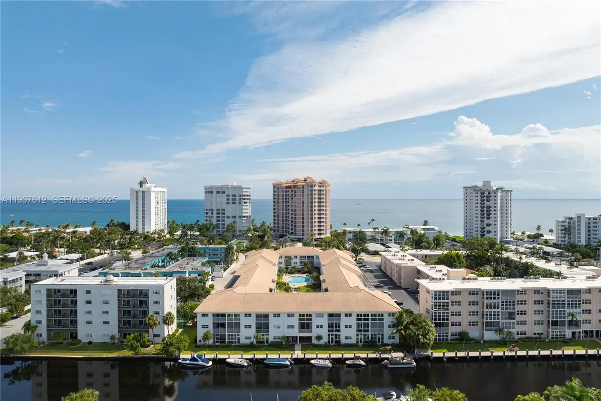1461 S Ocean Boulevard #222, Lauderdale By The Sea, FL 33062 - #1