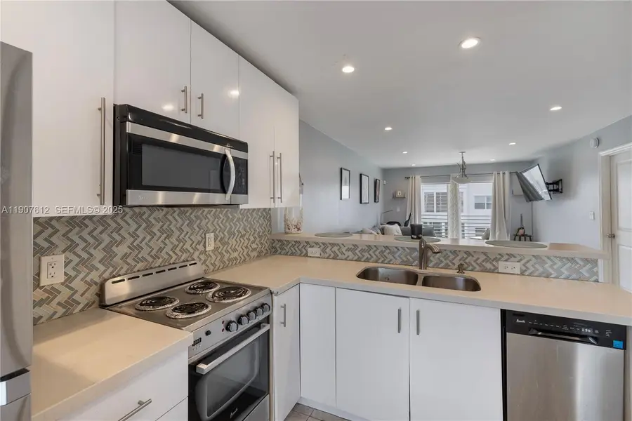 1461 S Ocean Boulevard #222, Lauderdale By The Sea, FL 33062 - #3