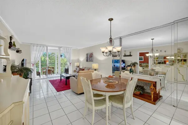 2901 NW 48th Avenue #468, Lauderdale Lakes, FL 33313