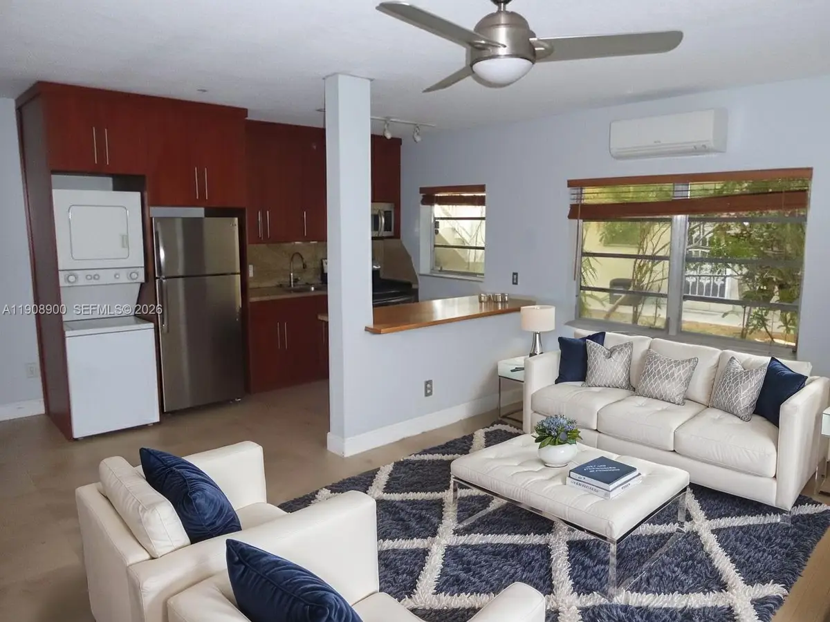 101 Collins Avenue #2, Miami Beach, FL 33139 - #1