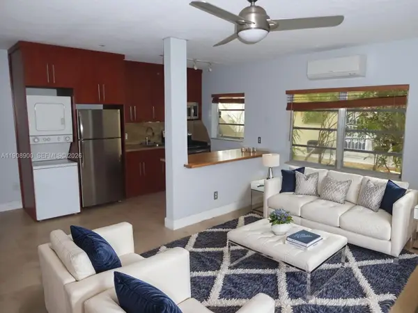 101 Collins Avenue #2, Miami Beach, FL 33139