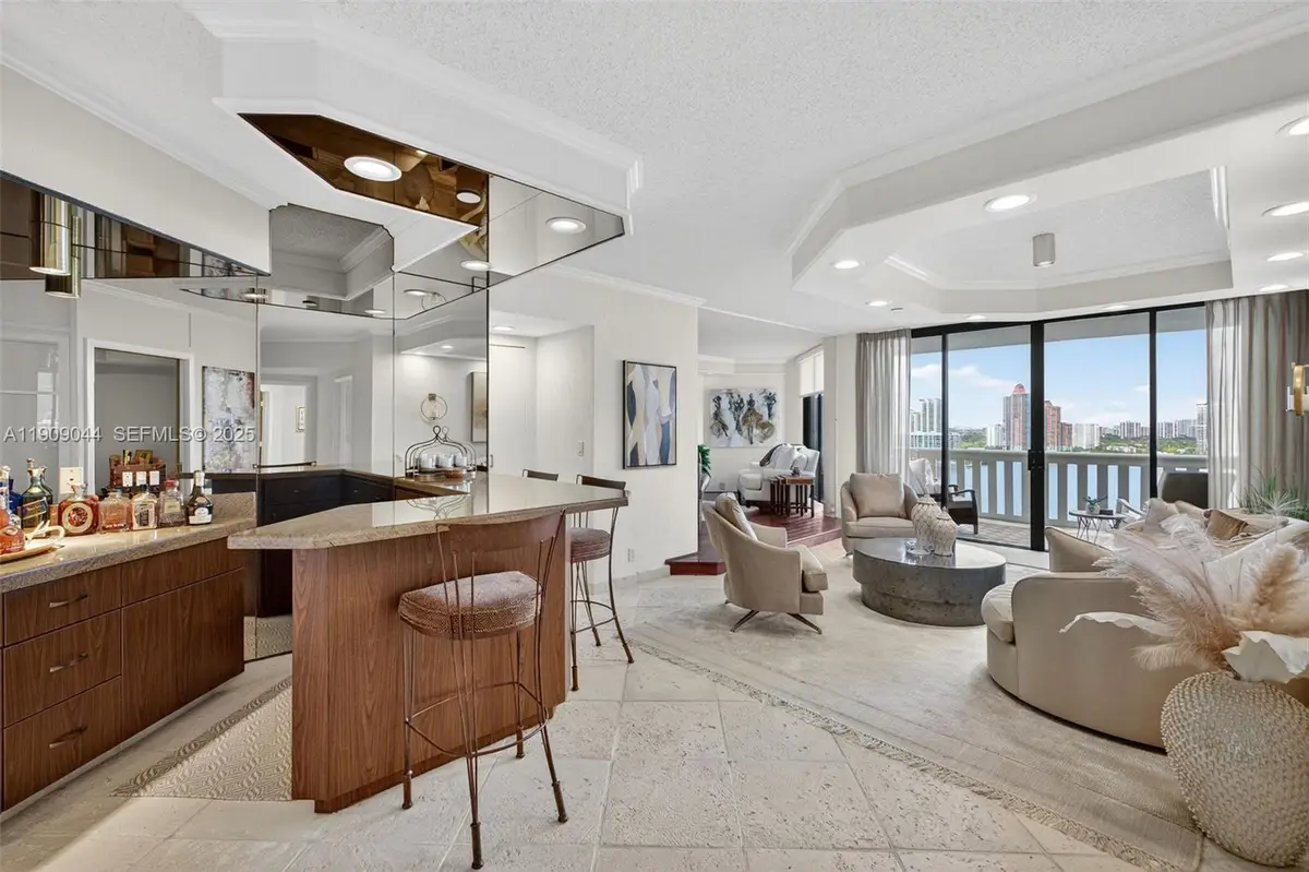 3000 Island Boulevard #1904, Aventura, FL 33160 - #1