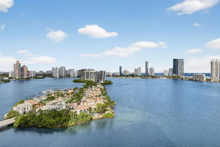 3000 Island Boulevard #1904, Aventura, FL 33160 - #2
