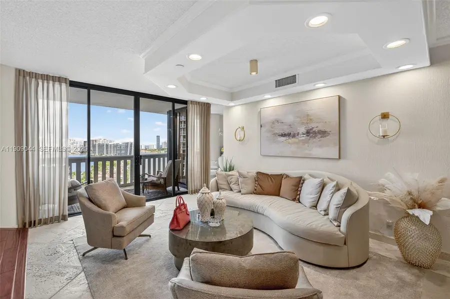 3000 Island Boulevard #1904, Aventura, FL 33160 - #3