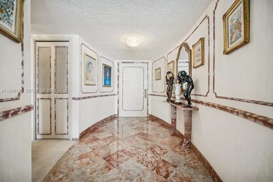 2100 S Ocean Lane #808, Fort Lauderdale, FL 33316 - #3