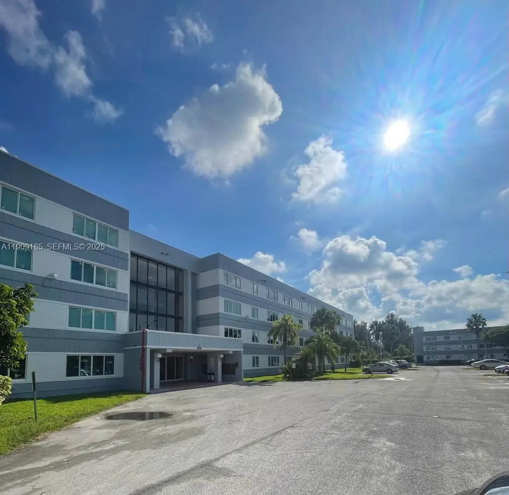 14850 Naranja Lakes Boulevard #B1G, Homestead, FL 33032 - #1