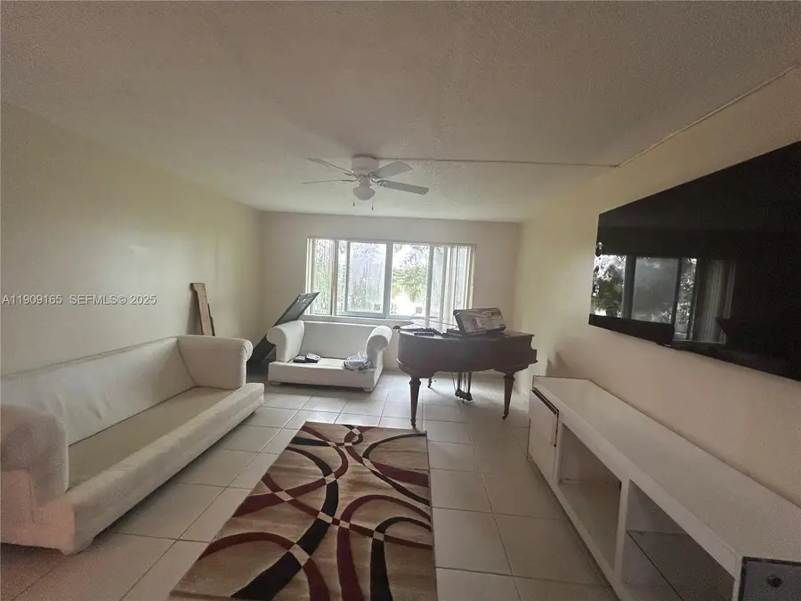 14850 Naranja Lakes Boulevard #B1G, Homestead, FL 33032 - #2