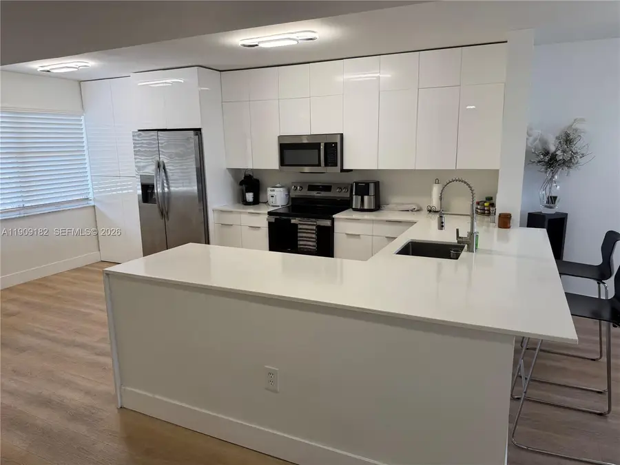 2560 NW 103rd Avenue #402, Sunrise, FL 33322 - #2