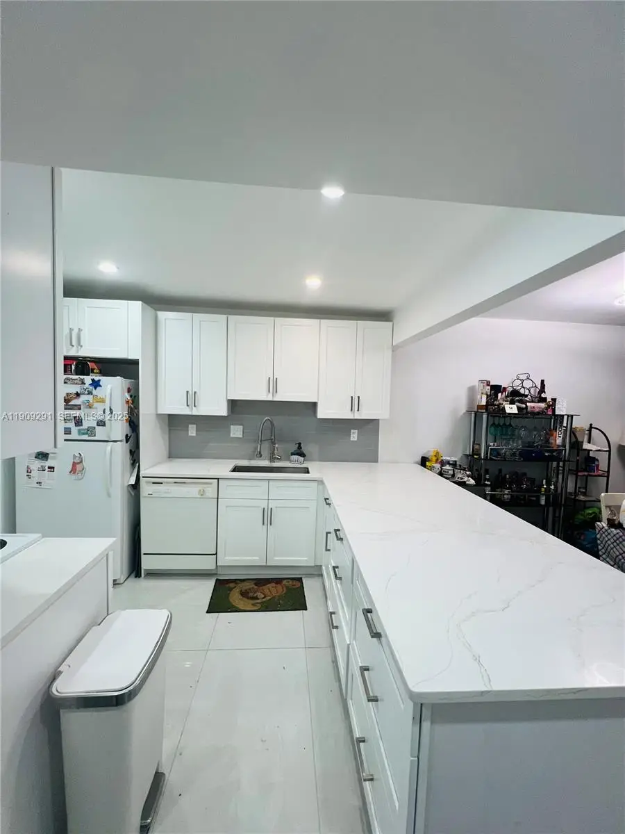 8380 Sands Point Boulevard #J109, Tamarac, FL 33321 - #2