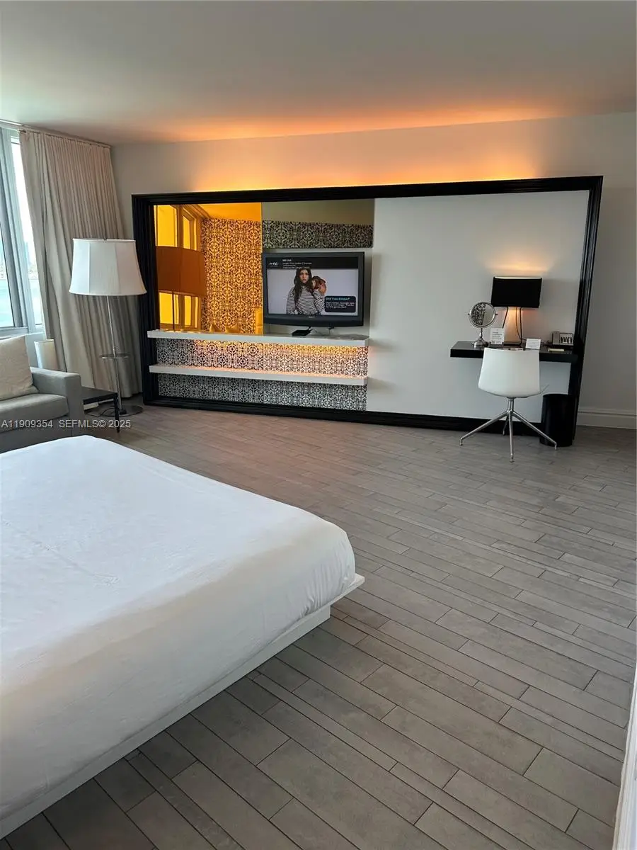 1100 West Avenue #1206, Miami Beach, FL 33139 - #2