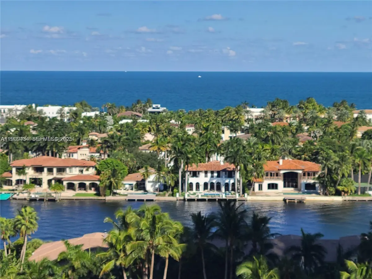 21055 Yacht Club Drive #1602, Aventura, FL 33180 - #1