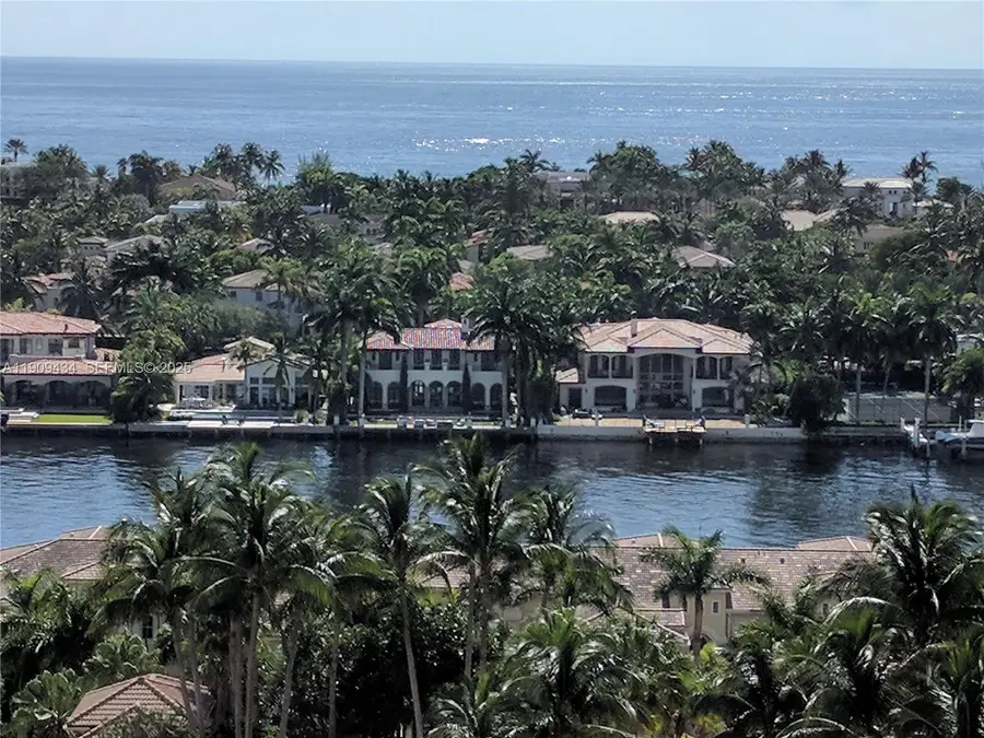 21055 Yacht Club Drive #1602, Aventura, FL 33180 - #2