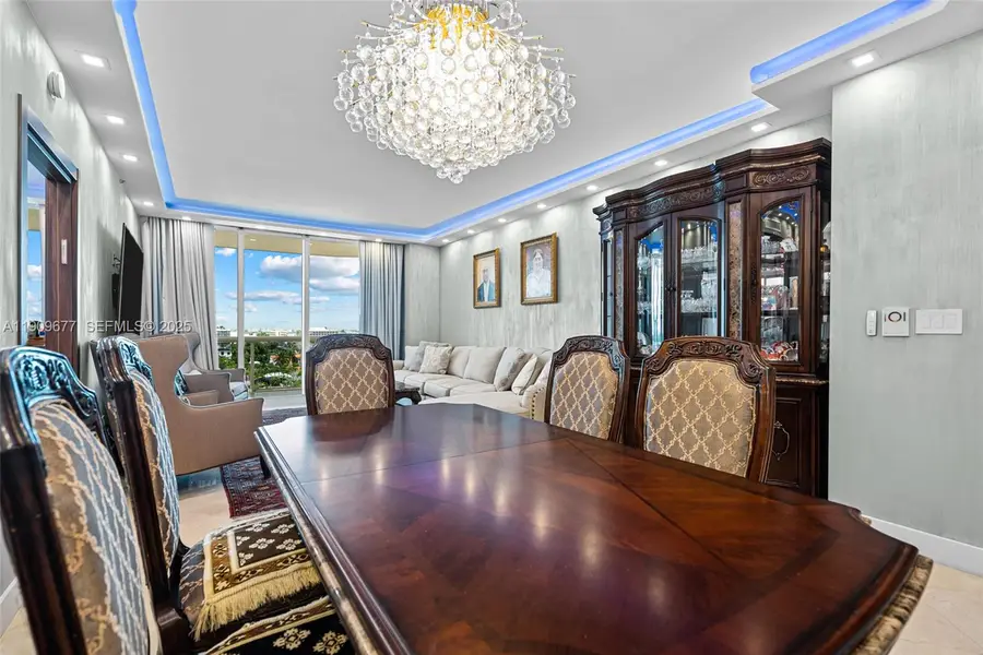 9559 Collins Avenue #S8F, Surfside, FL 33154 - #2