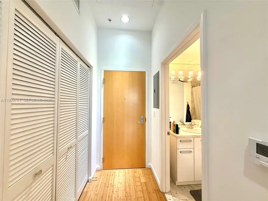 253 NE 2nd Street #219, Miami, FL 33132 - #2
