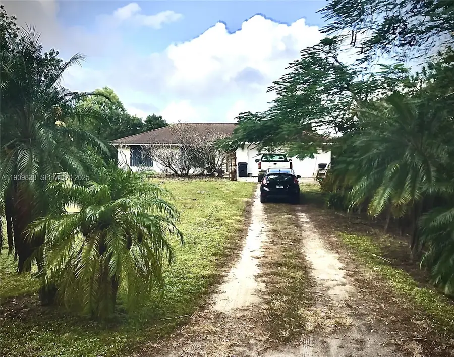 Address Withheld By Seller, Loxahatchee, FL 33470 - #2