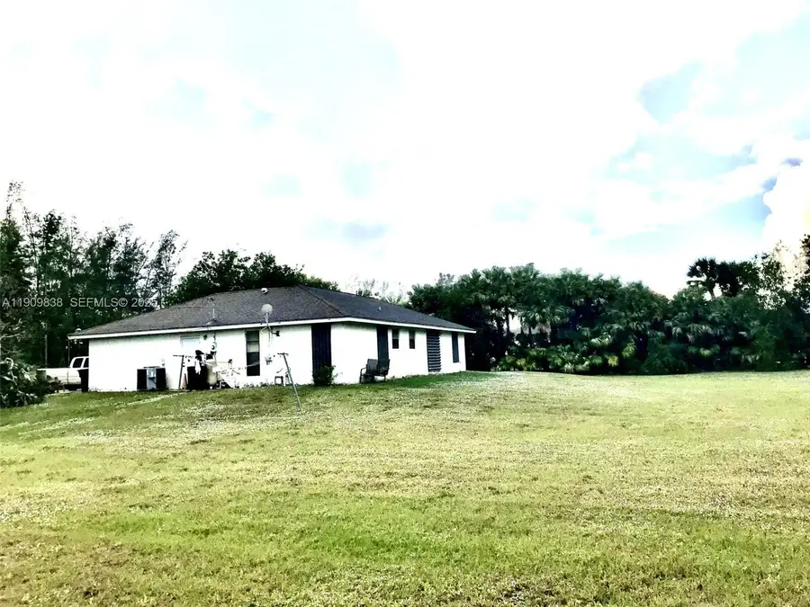 Address Withheld By Seller, Loxahatchee, FL 33470 - #3