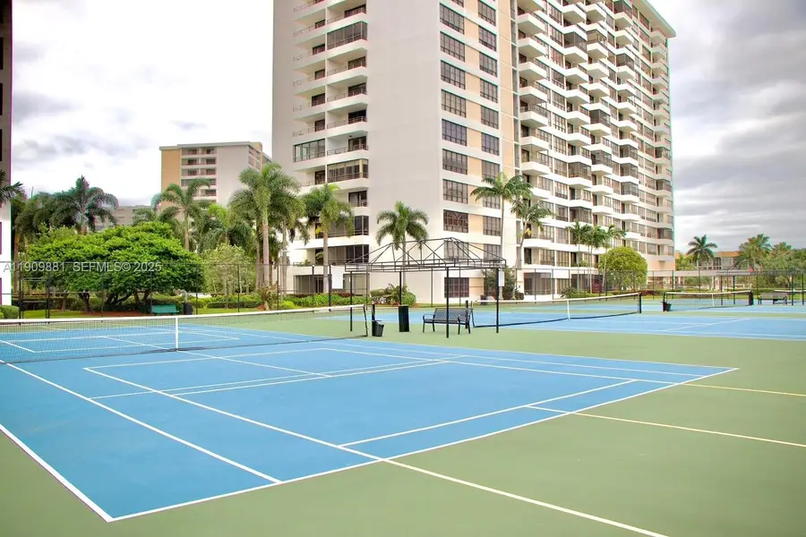 500 Three Islands Boulevard #920, Hallandale Beach, FL 33009 - #3