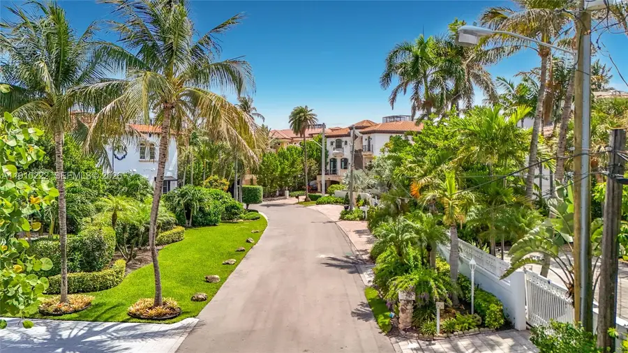 3414 Norfolk Street, Pompano Beach, FL 33062 - #3