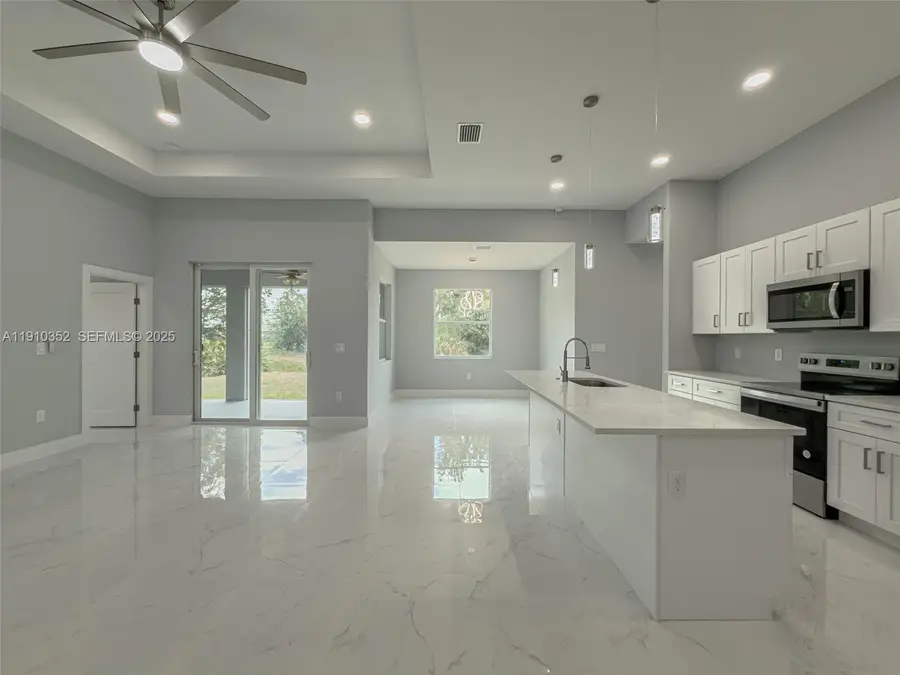 Address Withheld By Seller, Lehigh Acres, FL 33905 - #2