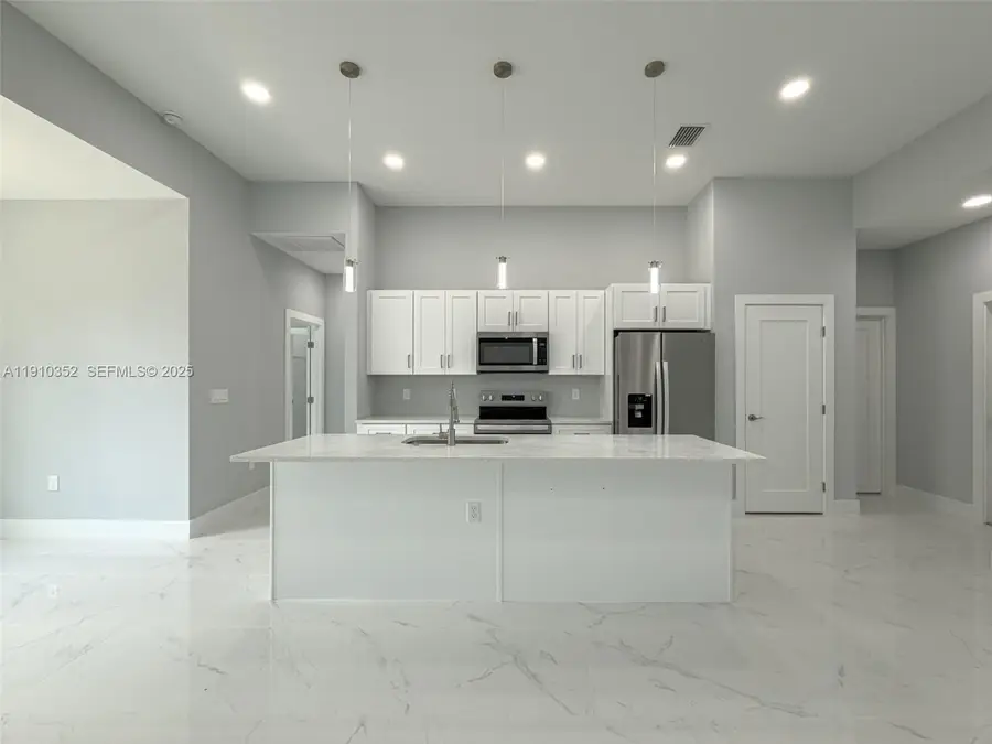 Address Withheld By Seller, Lehigh Acres, FL 33905 - #3