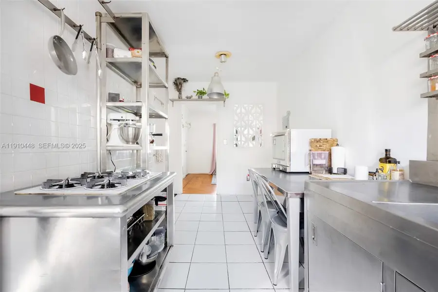 846 Jefferson Avenue #7, Miami Beach, FL 33139 - #3