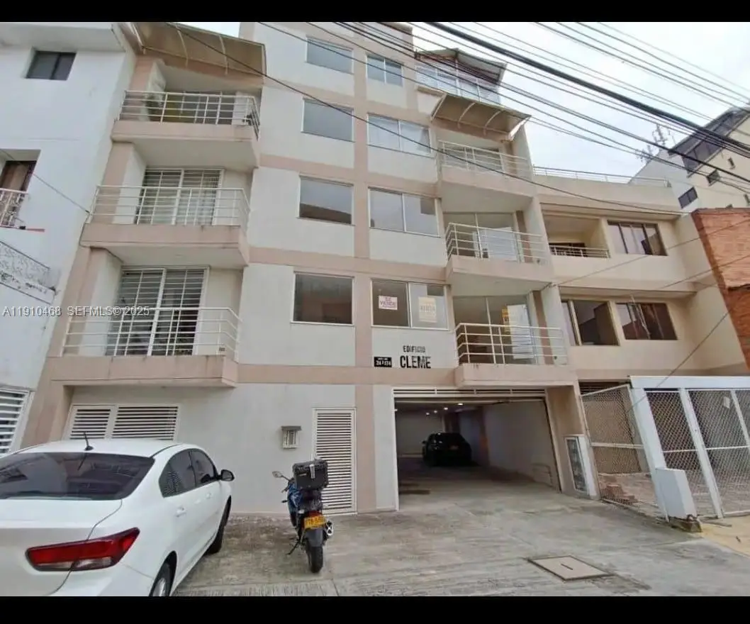 Calle 2 Oeste #24A174 Miraflor #101, City Unavailable, FL  - #1