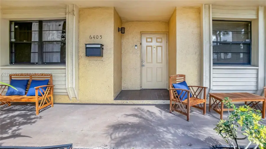 6405 W Oakland Park Boulevard #2, Lauderhill, FL 33313 - #3