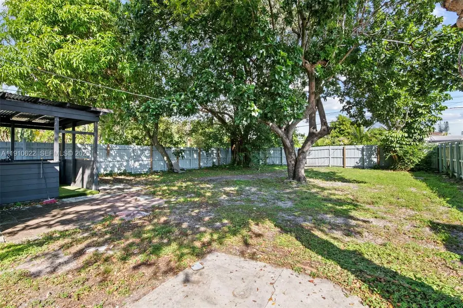 2227 Cleveland Street, Hollywood, FL 33020 - #2
