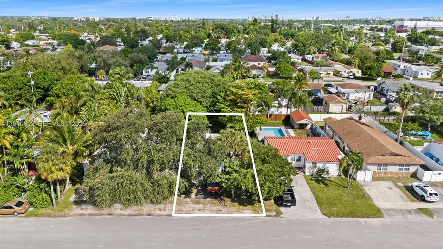 2227 Cleveland Street, Hollywood, FL 33020 - #3