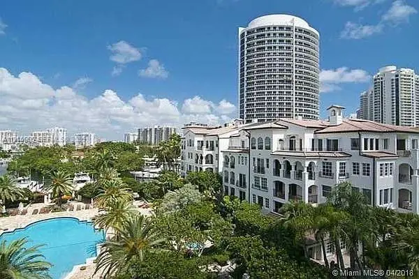 3900 Island Boulevard #B-303, Aventura, FL 33160 - #2