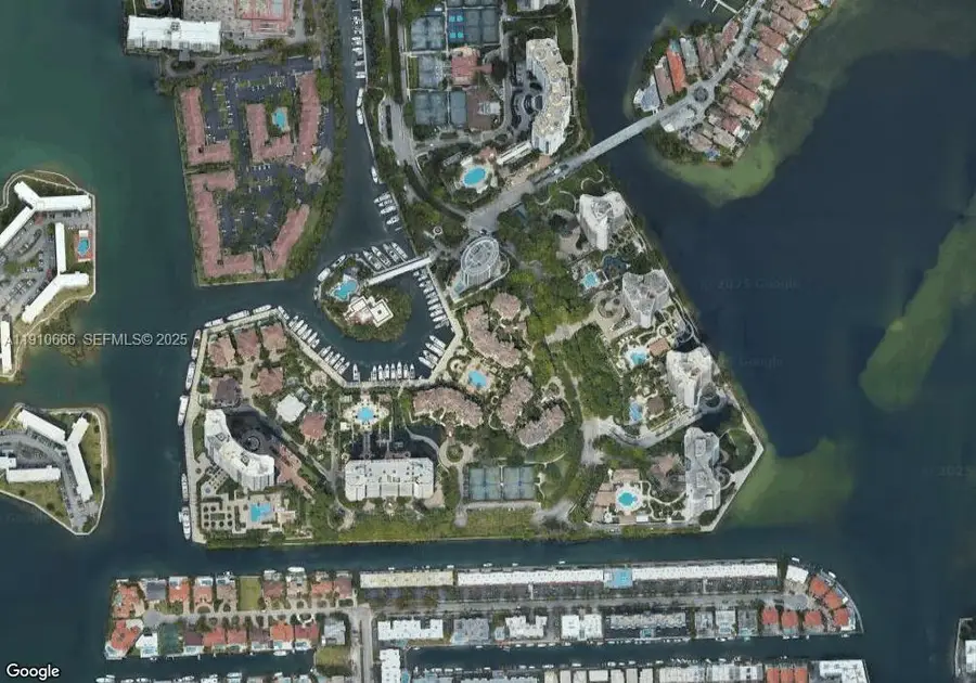 3900 Island Boulevard #B-303, Aventura, FL 33160 - #3