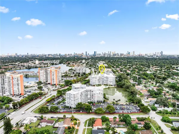 1300 NE Miami Gardens Drive #512E, Miami, FL 33179