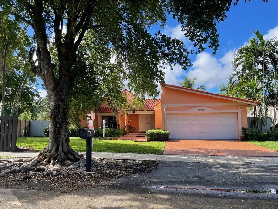14604 SW 60th Terrace, Miami, FL 33183 - #2
