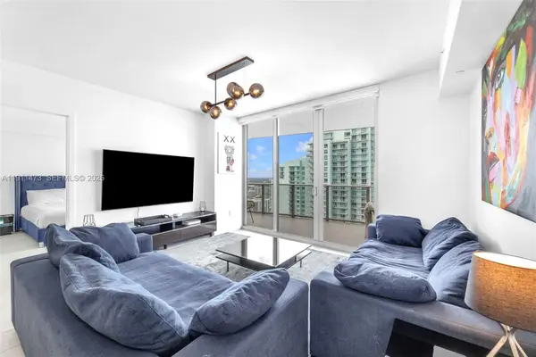 488 NE 18th Street #4311, Miami, FL 33132