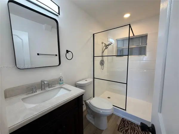 4310 NW 12th Court #302, Lauderhill, FL 33313