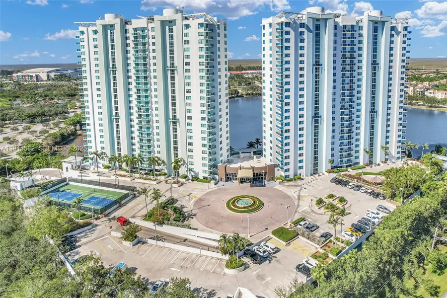 2681 N Flamingo Road #1903S, Sunrise, FL 33323 - #2