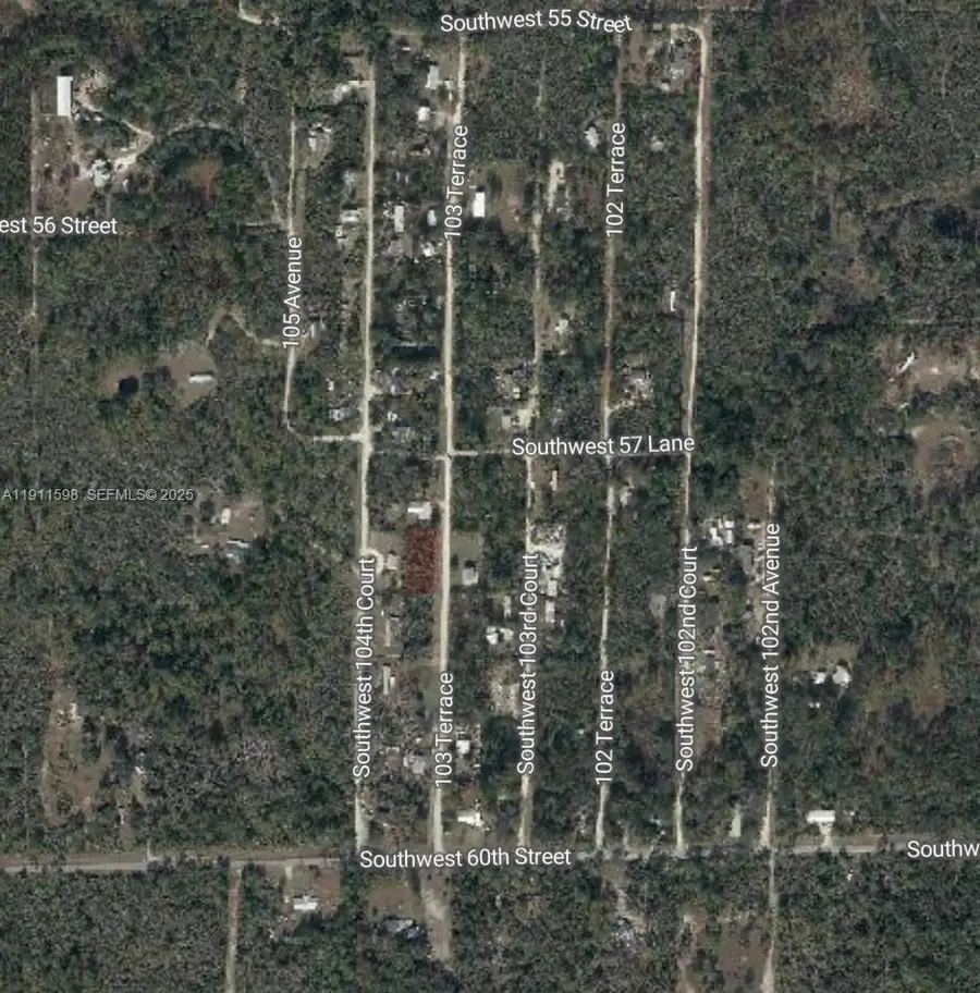 103 Rd Terrace, Cedar Key, FL 32625 - #2