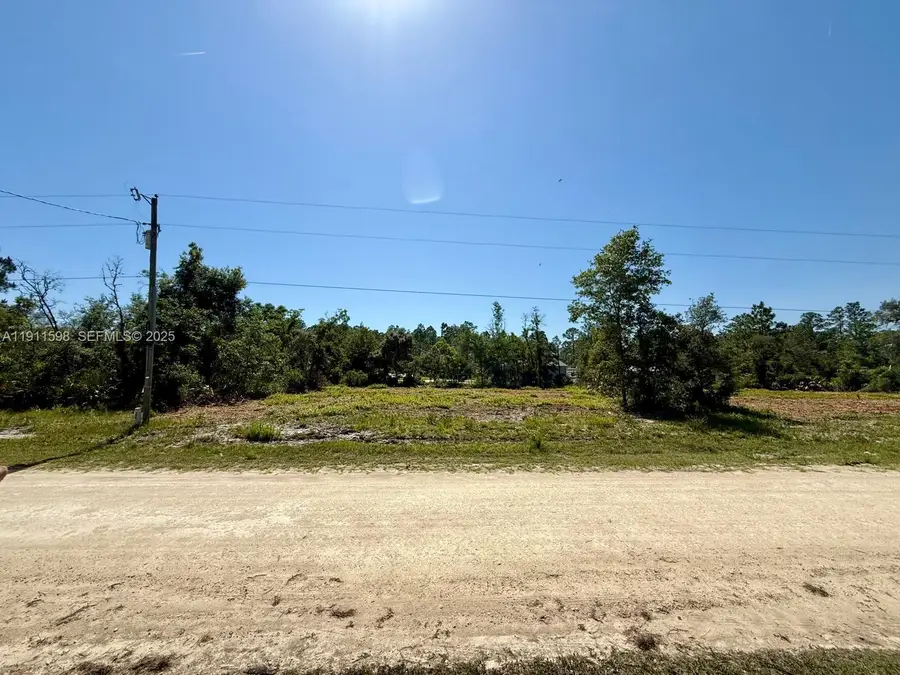 103 Rd Terrace, Cedar Key, FL 32625 - #3