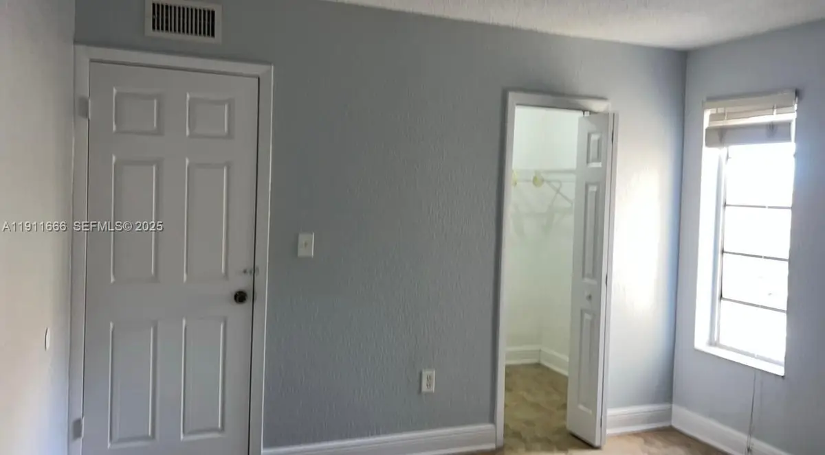 575 W 69th Street #208, Hialeah, FL 33014 - #1