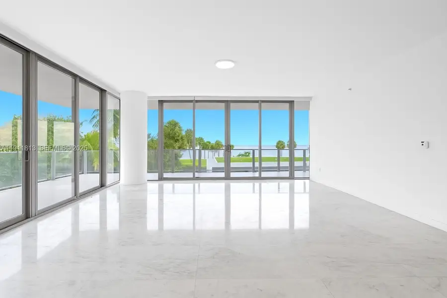 350 E Ocean Drive #301N, Key Biscayne, FL 33149 - #3