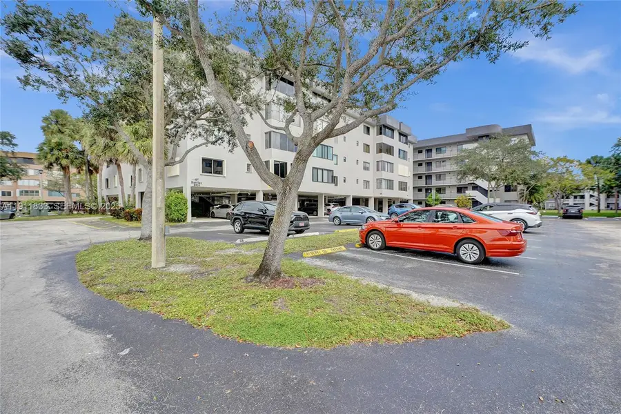 8010 Hampton Boulevard #211, North Lauderdale, FL 33068 - #3