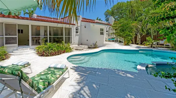 1601 Washington Street, Hollywood, FL 33020