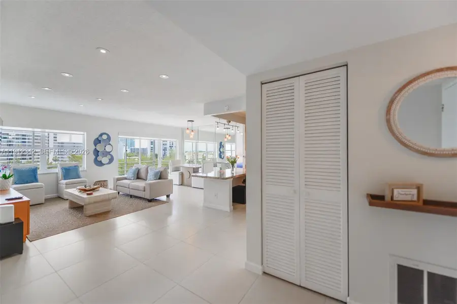 400 Diplomat Parkway #704, Hallandale Beach, FL 33009 - #2