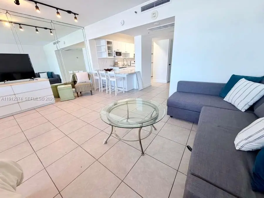 100 Lincoln Road #1220, Miami Beach, FL 33139 - #2