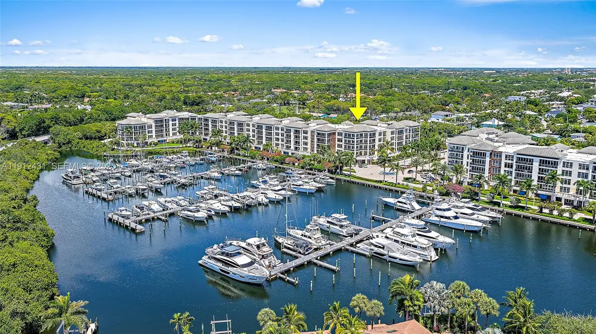 2720 Donald Ross Road #503, Palm Beach Gardens, FL 33410 - #1