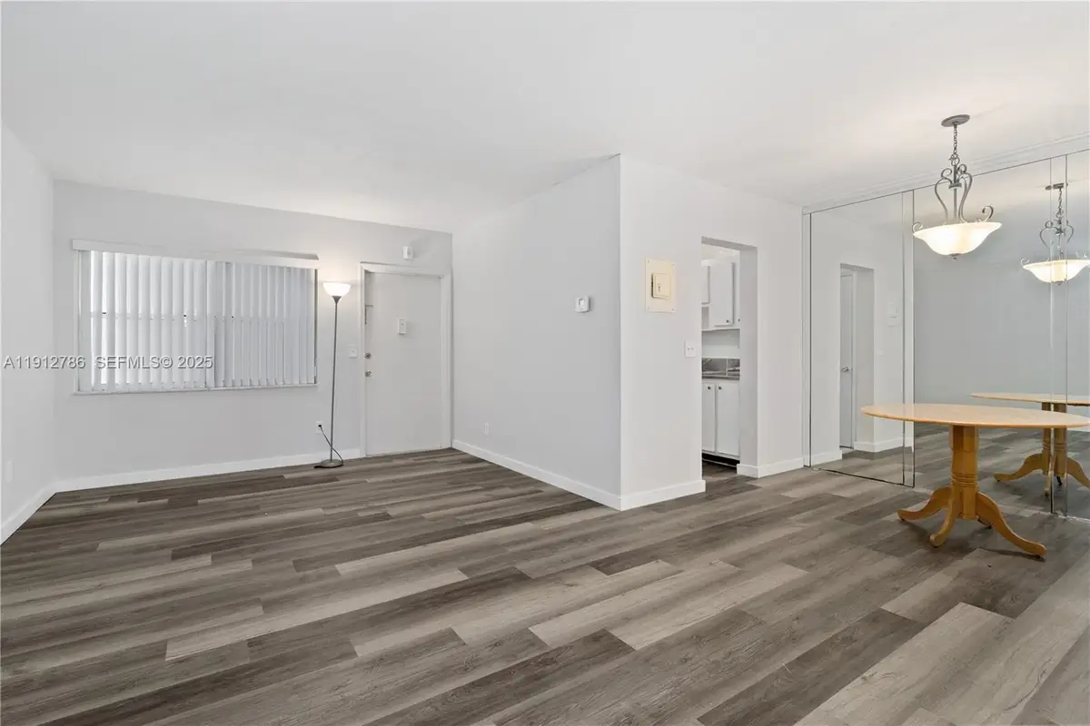 1420 Atlantic Shores Boulevard #340, Hallandale Beach, FL 33009 - #1